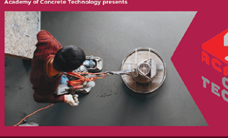 Drezew Lim Shen Zheng